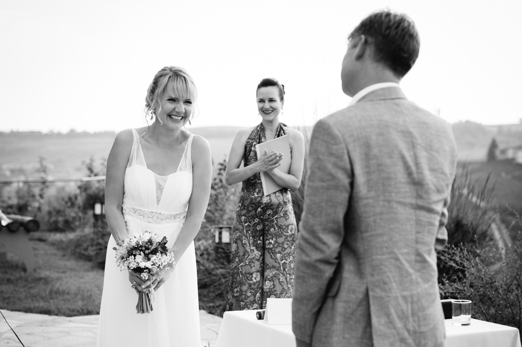 Best Wedding Photographer - Emotions Servizio Fotografico Per Matrimonio Milano