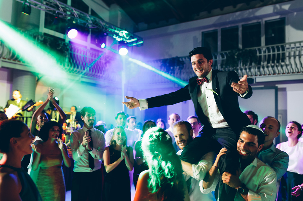 Best Destination Wedding Photographer Party best destination wedding photographer party