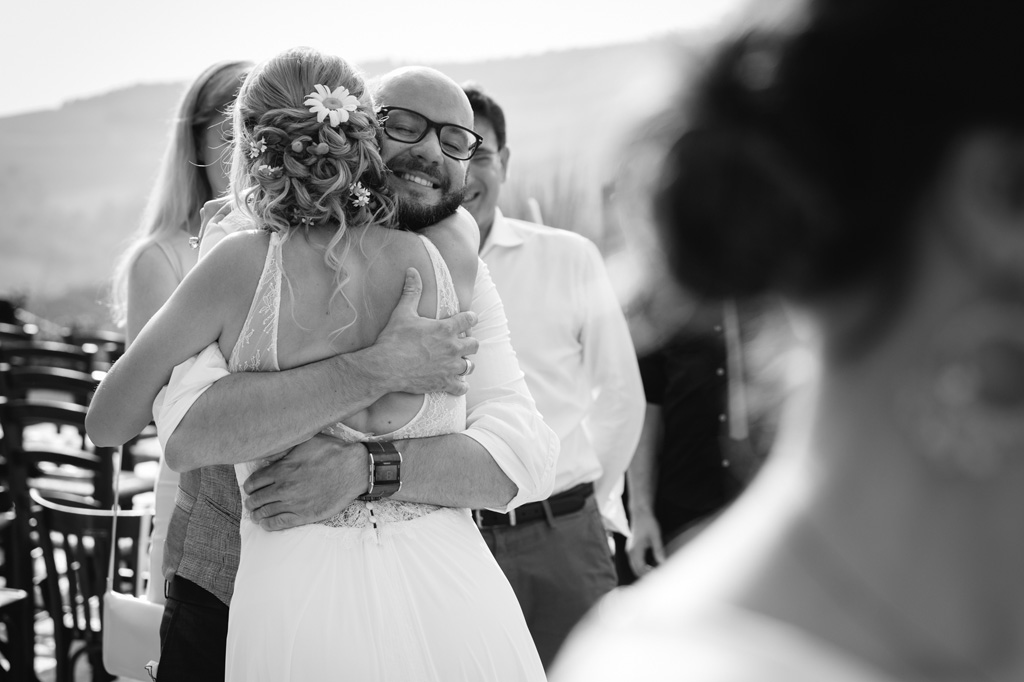 Best Wedding Photographer - Emotions best wedding photographer emotions