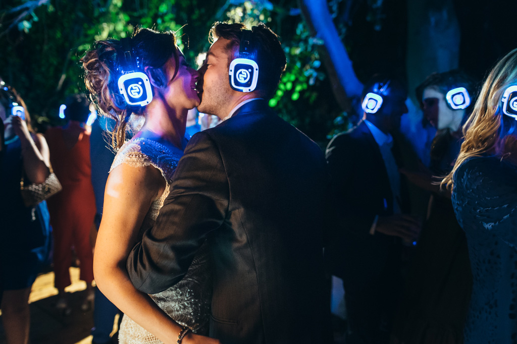 Best Destination Wedding Photographer Party best destination wedding photographer party
