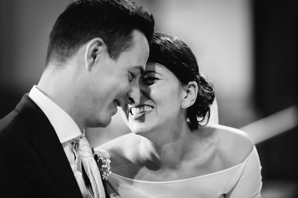 Best Wedding Photographer - Emotions SposicheSorridono FotodiReportage