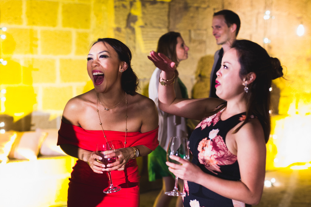 Best Destination Wedding Photographer Party best destination wedding photographer party