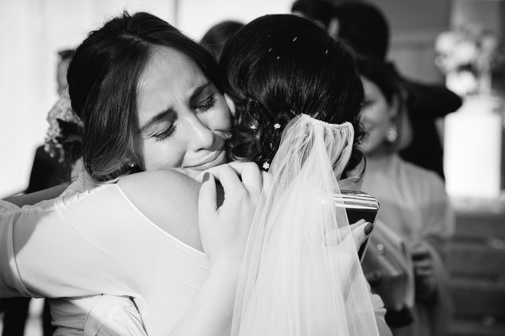 Best Wedding Photographer - Emotions AbbraccioDopolaCerimoniaMatrimonio ReportageMilano