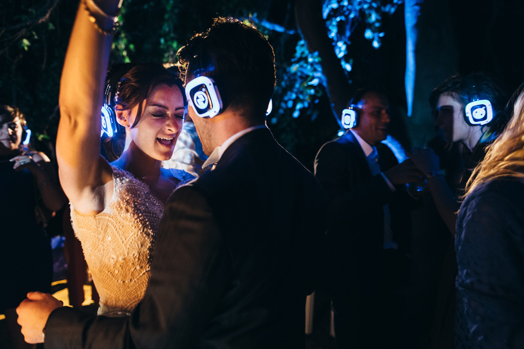 Best Destination Wedding Photographer Party best destination wedding photographer party