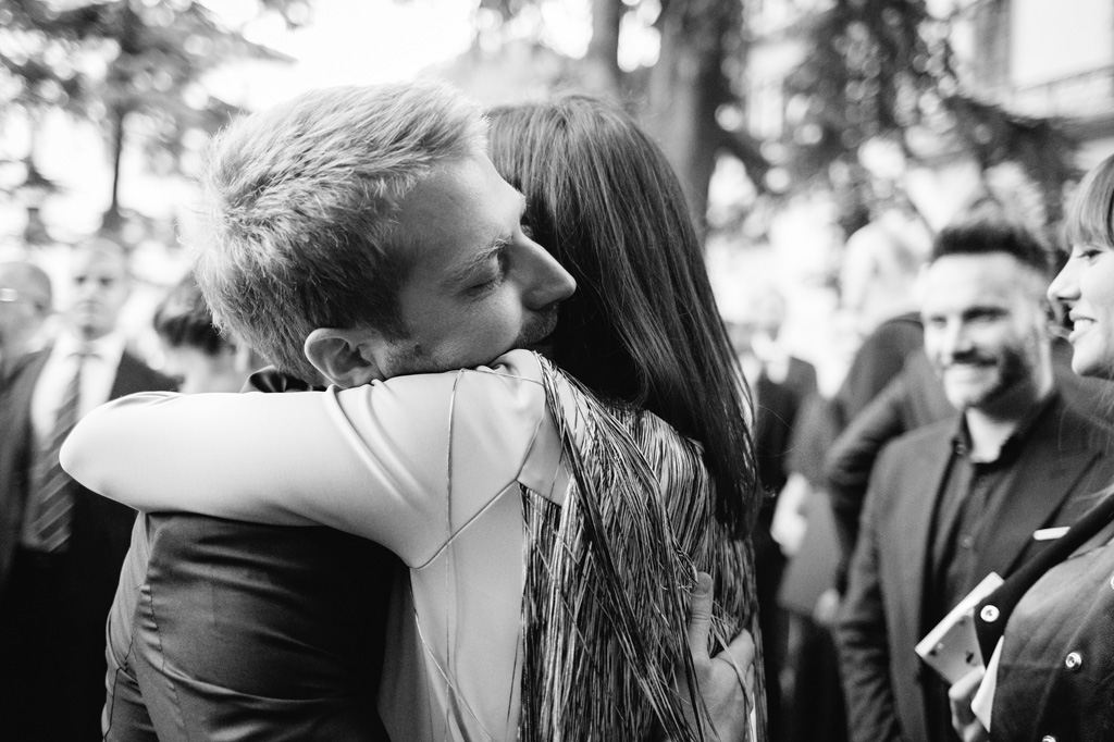 Best Wedding Photographer - Emotions Abbraccio FotodiReportageNozze