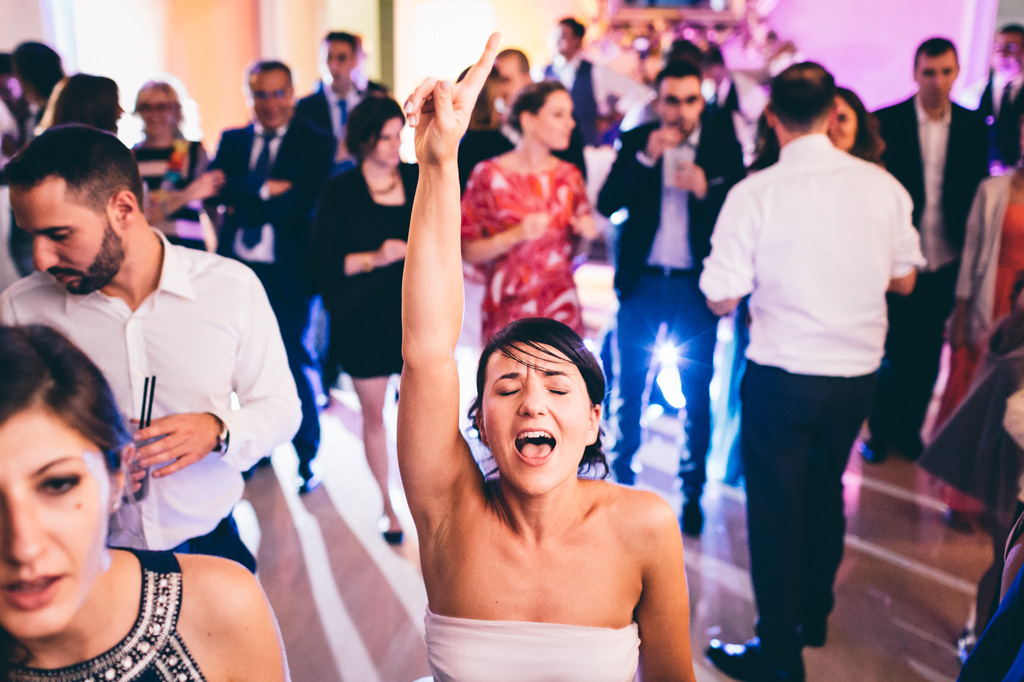 Best Destination Wedding Photographer Party best destination wedding photographer party