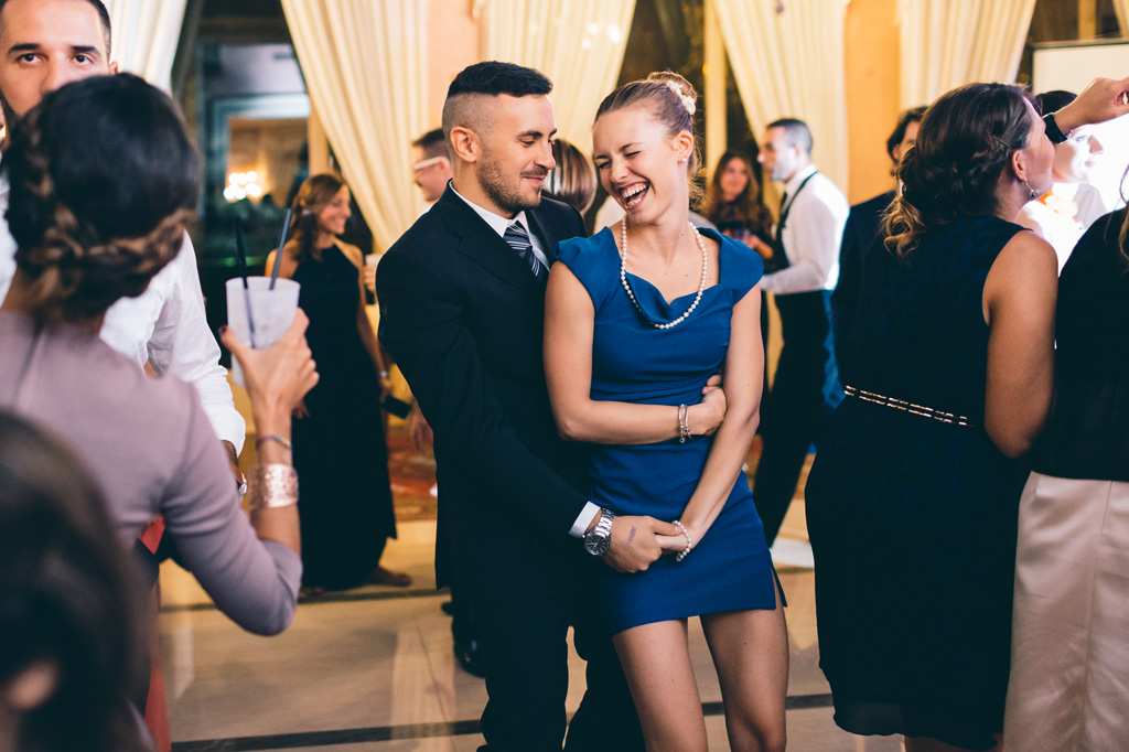 Best Destination Wedding Photographer Party best destination wedding photographer party