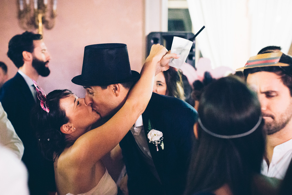 Best Destination Wedding Photographer Party best destination wedding photographer party
