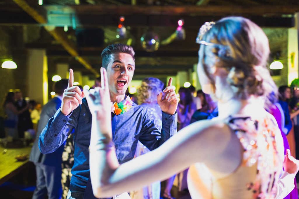 Best Destination Wedding Photographer Party best destination wedding photographer party