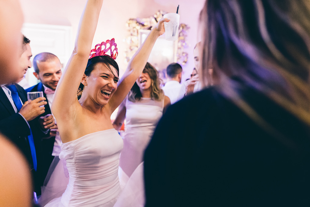 Best Destination Wedding Photographer Party best destination wedding photographer party