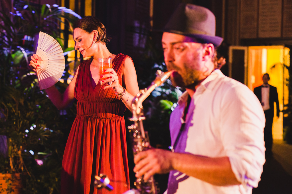 Best Destination Wedding Photographer Party best destination wedding photographer party