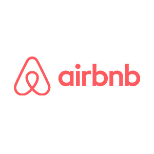 Airbnb Airbnb cliente del fotografo di architettura Alessandro Della Savia