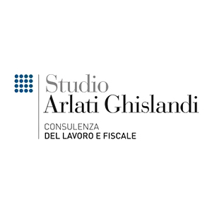ArlatiGhislandi Arlati Ghislandi
