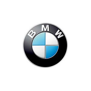 Bmw Bmw Milano