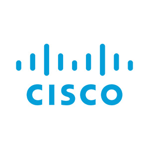 Cisco Cisco