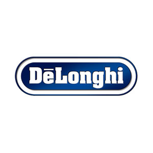 DeLonghi DeLonghi