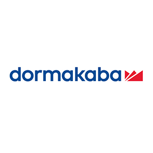 DormaKaba DormaKaba Milano