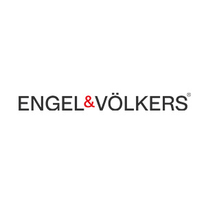 EV ENGEL & VÖLKERS