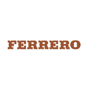 Ferrero Ferrero