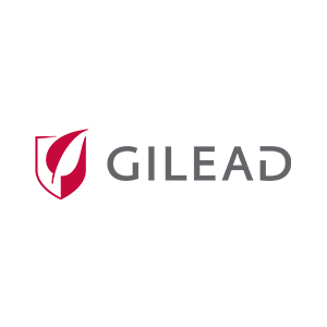 Gilead Gilead
