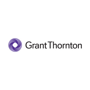GrantThornton GrantThornton