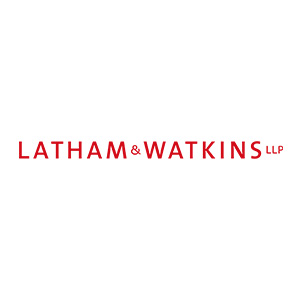 Latham-Watkins Latham