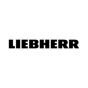 Liebherr Liebherr