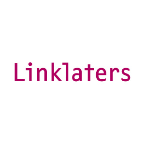 Linklaters Linklaters