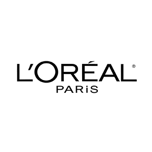 Loreal Loreal