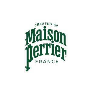 Maison-Perrier Maison Perrier