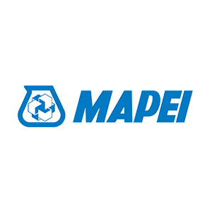 Mapei Mapei