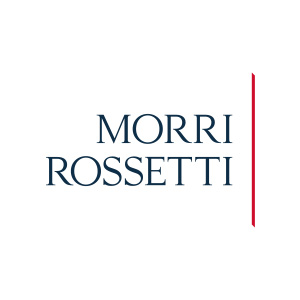 Morri Rossetti Morri Rossetti