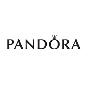 Pandora Pandora