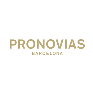 Pronovias Pronovias