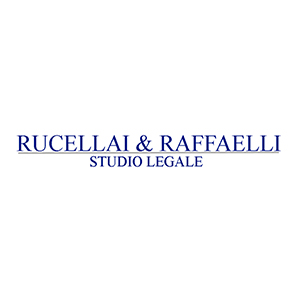 Ruccellai_e_Raffaelli Ruccellai e Raffaelli