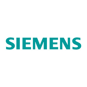 Siemens Siemens