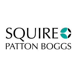 Squire-Patton-Bogs Squire Patton Bogs