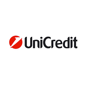 UniCredit UniCredit