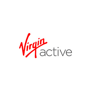 VirginActive VirginActive