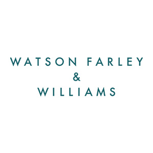 Watson Farley & Williams Watson Farley & Williams