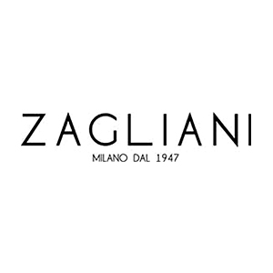 Zagliani Zagliani cliente di Alessandro Della Savia