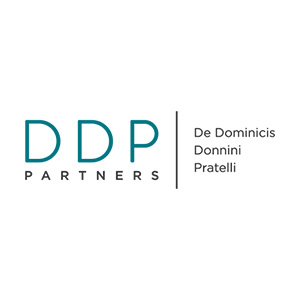 ddp-partners De Dominicis Donnini Pratelli
