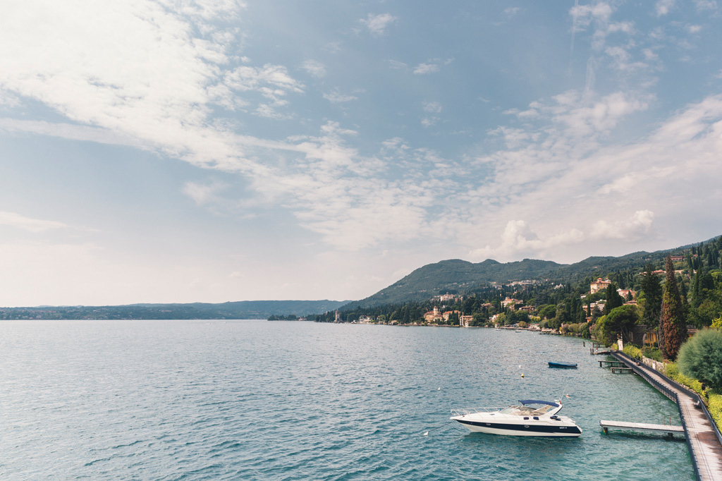 Fotografo Matrimonio Lago di Garda fotografo matrimonio lago di garda