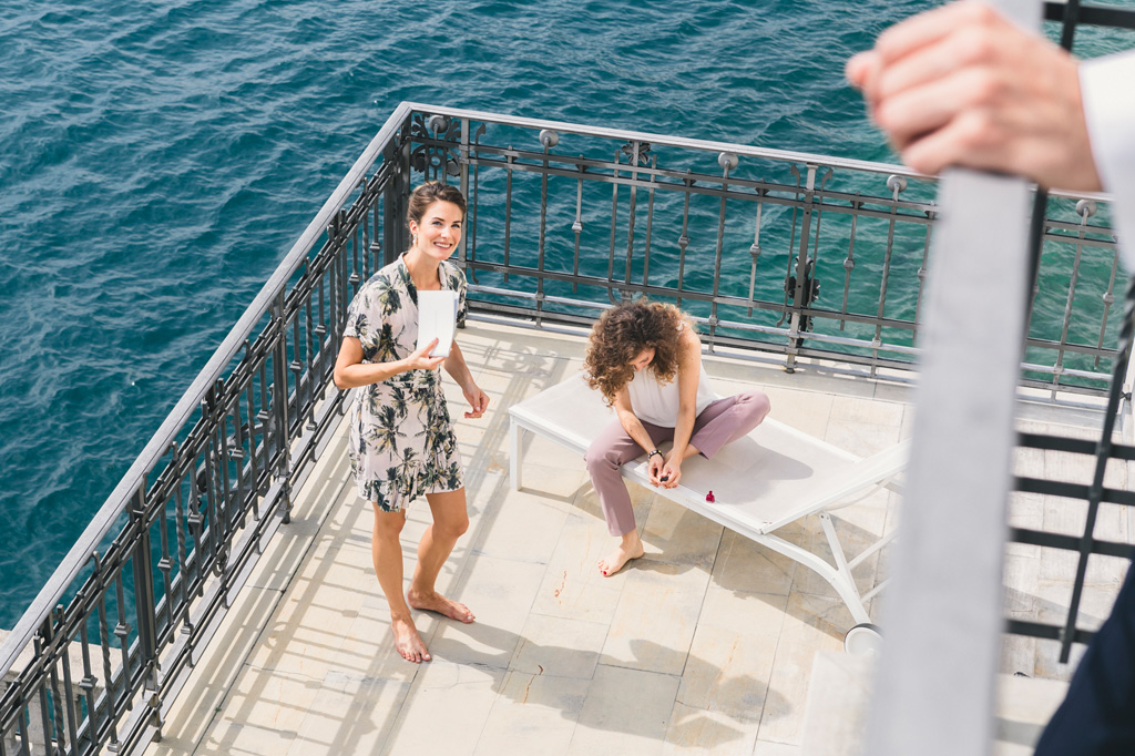Fotografo Matrimonio Lago di Garda fotografo matrimonio lago di garda