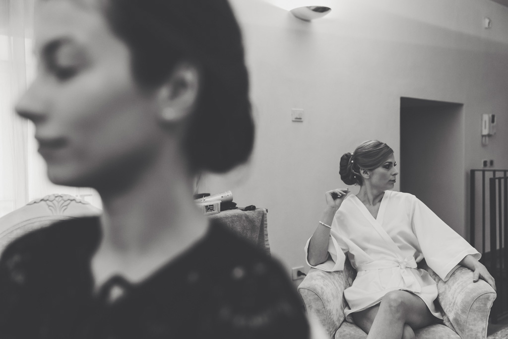 Fotografo Matrimonio Bergamo fotografo matrimonio bergamo