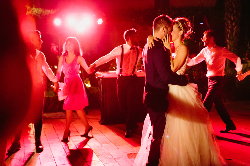 Fotografo Matrimonio Destination Wedding Photographer Servizio fotografico per matrimonio Milano