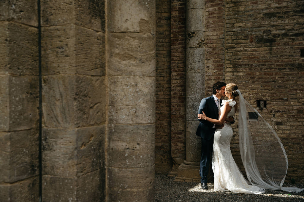 fotografo matrimonio destination wedding photographer
