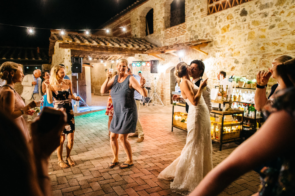 fotografo matrimonio destination wedding photographer