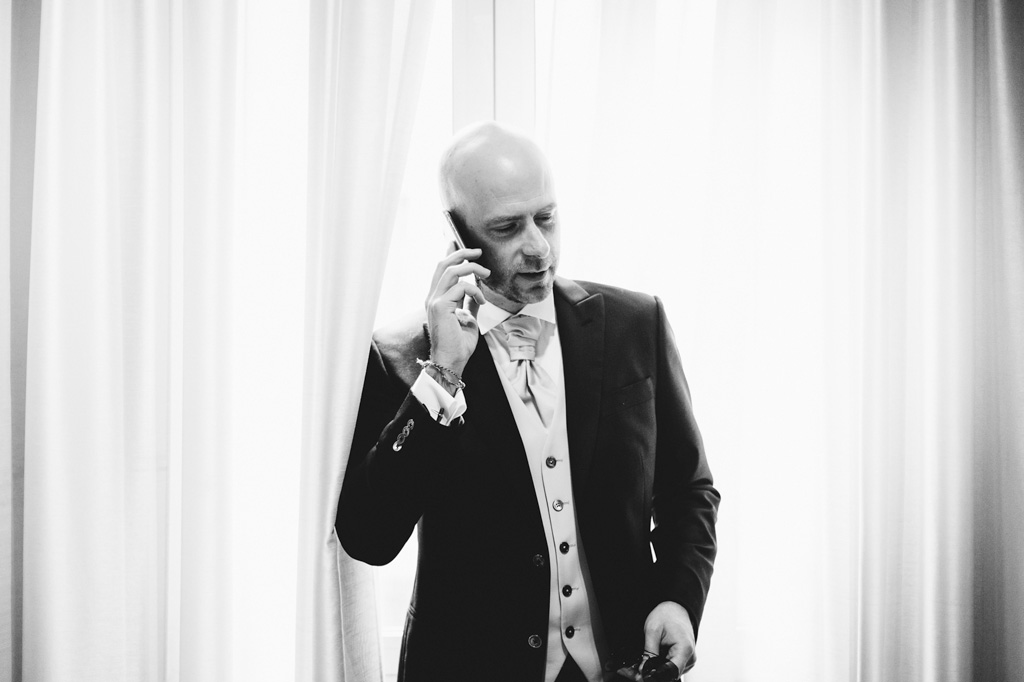 Fotografo matrimonio Brescia Fotografo matrimonio Brescia