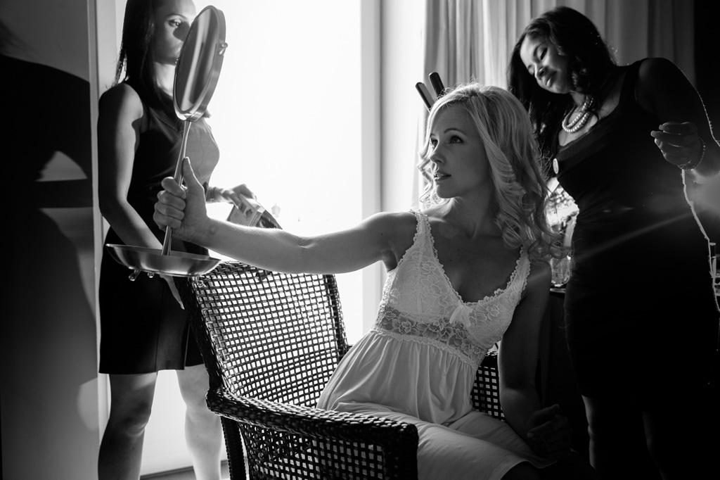 Fotografo Matrimonio Lago di Garda fotografo matrimonio lago di garda